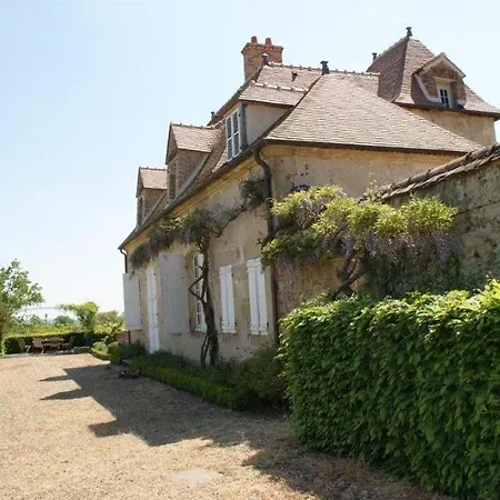 Domaine D'aigrepont 4*
